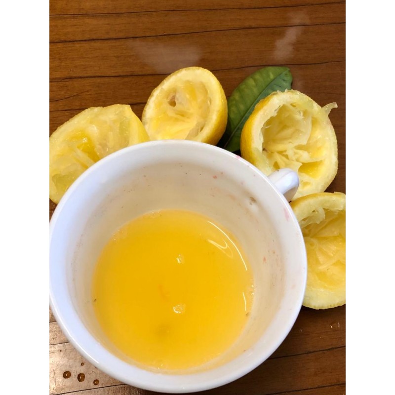 Limoni